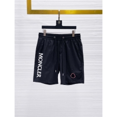 Moncler Short Pants